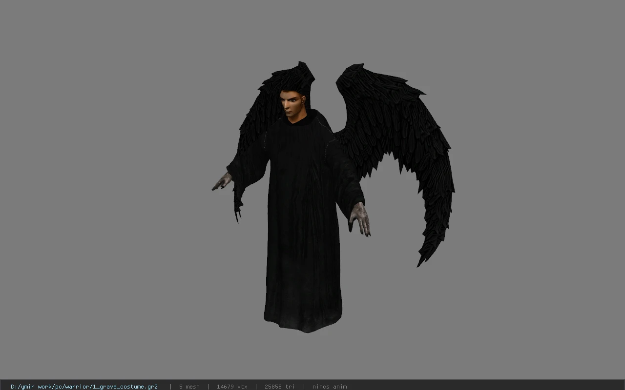 1_grave_costume