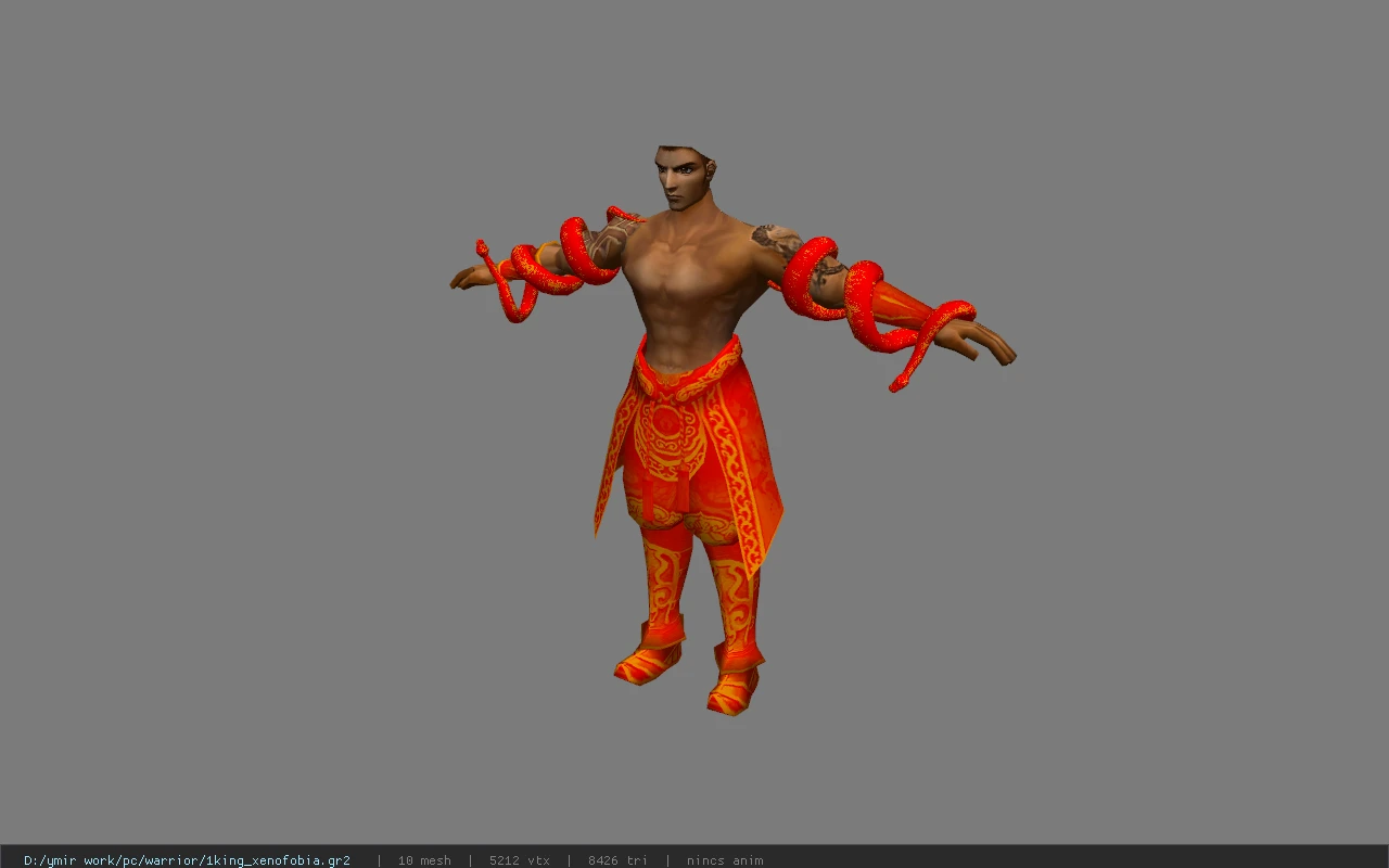 1king_xenofobia