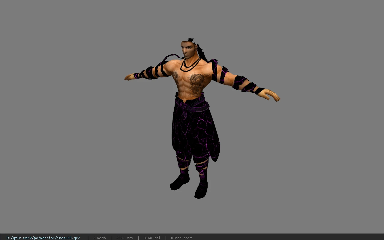 1nasu69