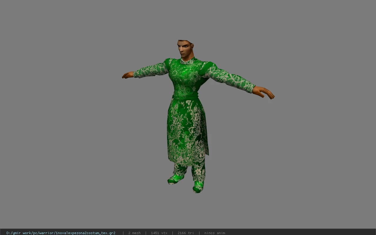 1novalexpezona2costum_tex