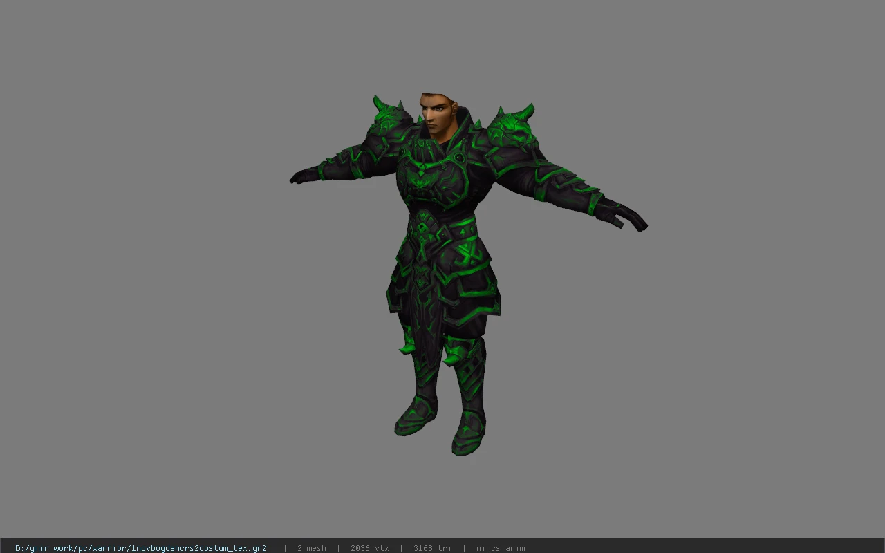 1novbogdancrs2costum_tex