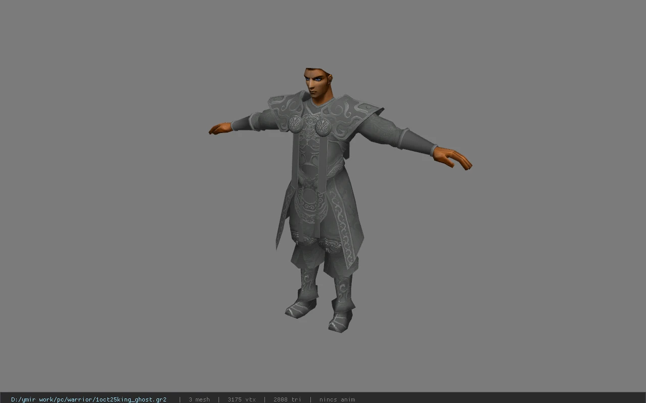 1oct25king_ghost
