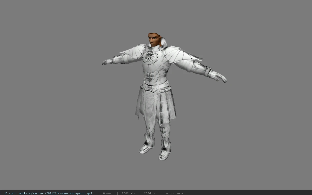 200121frozenarmuraperso