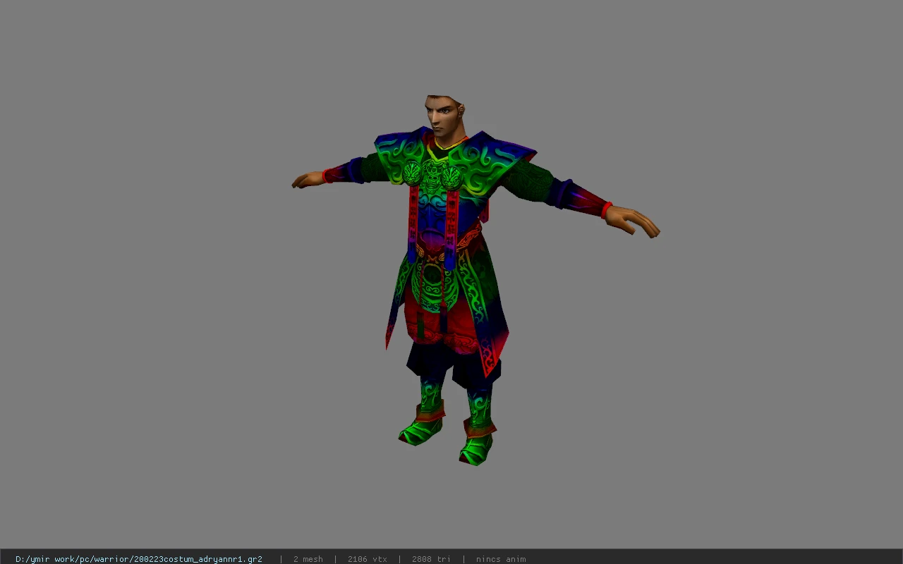 200223costum_adryannr1