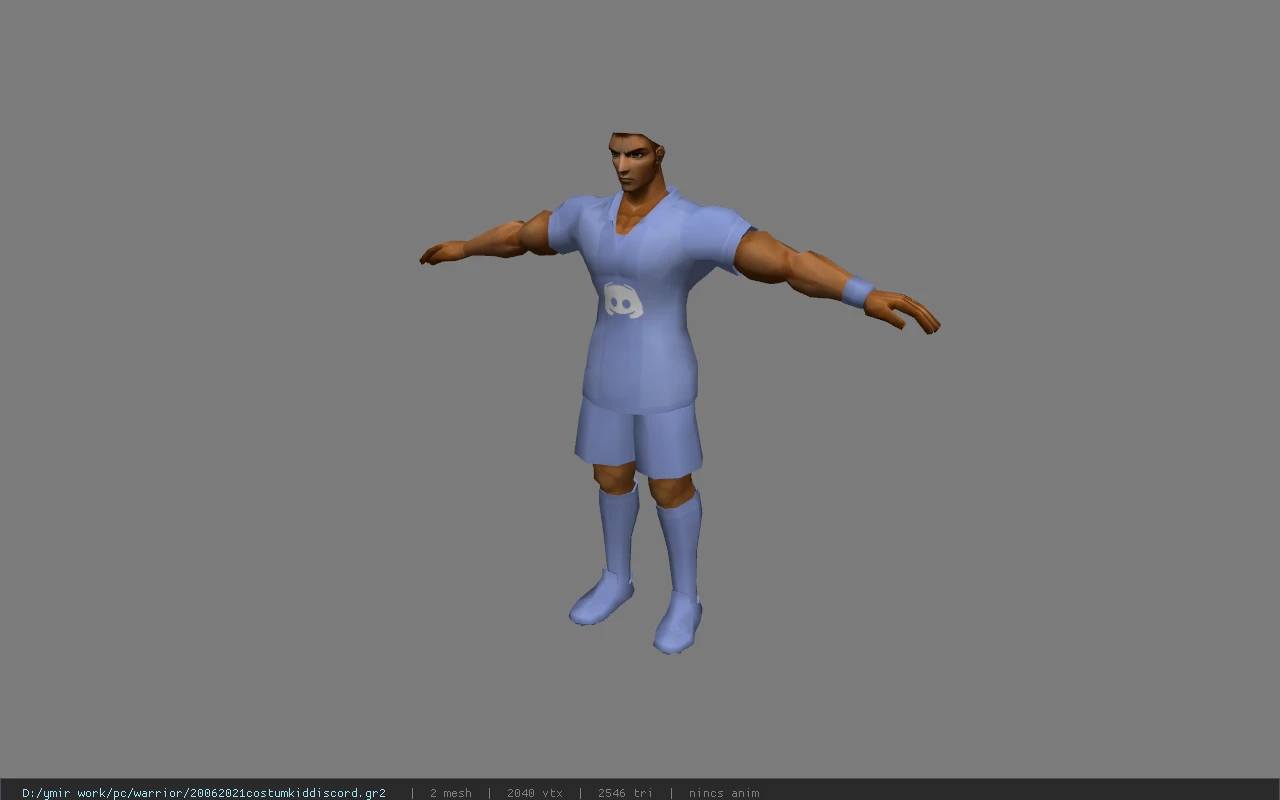 20062021costumkiddiscord