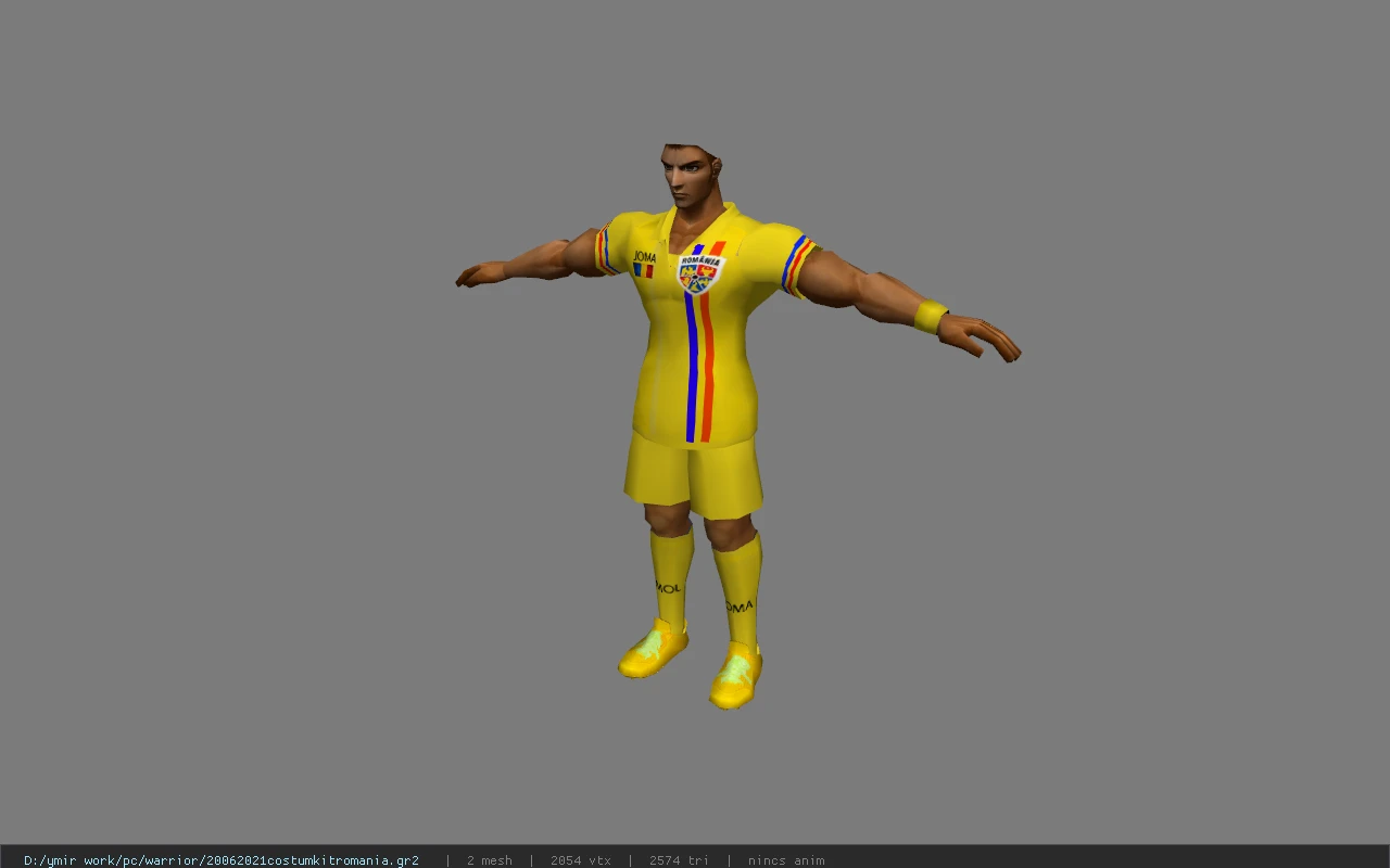 20062021costumkitromania