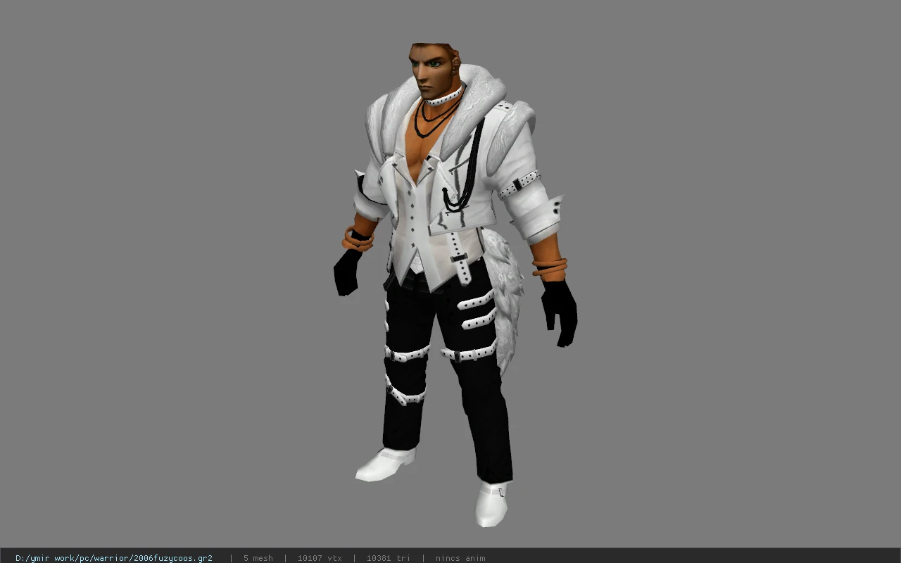 2006fuzycoos