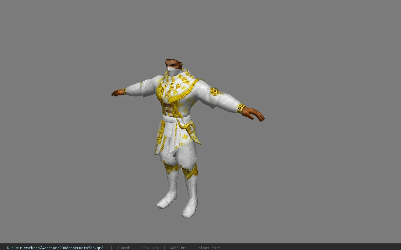 2008costumstefan