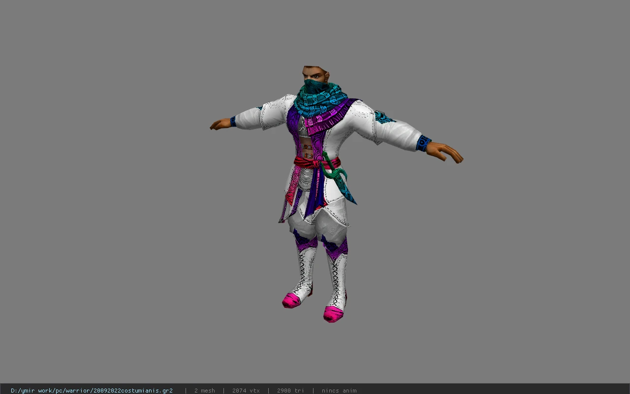 20092022costumianis