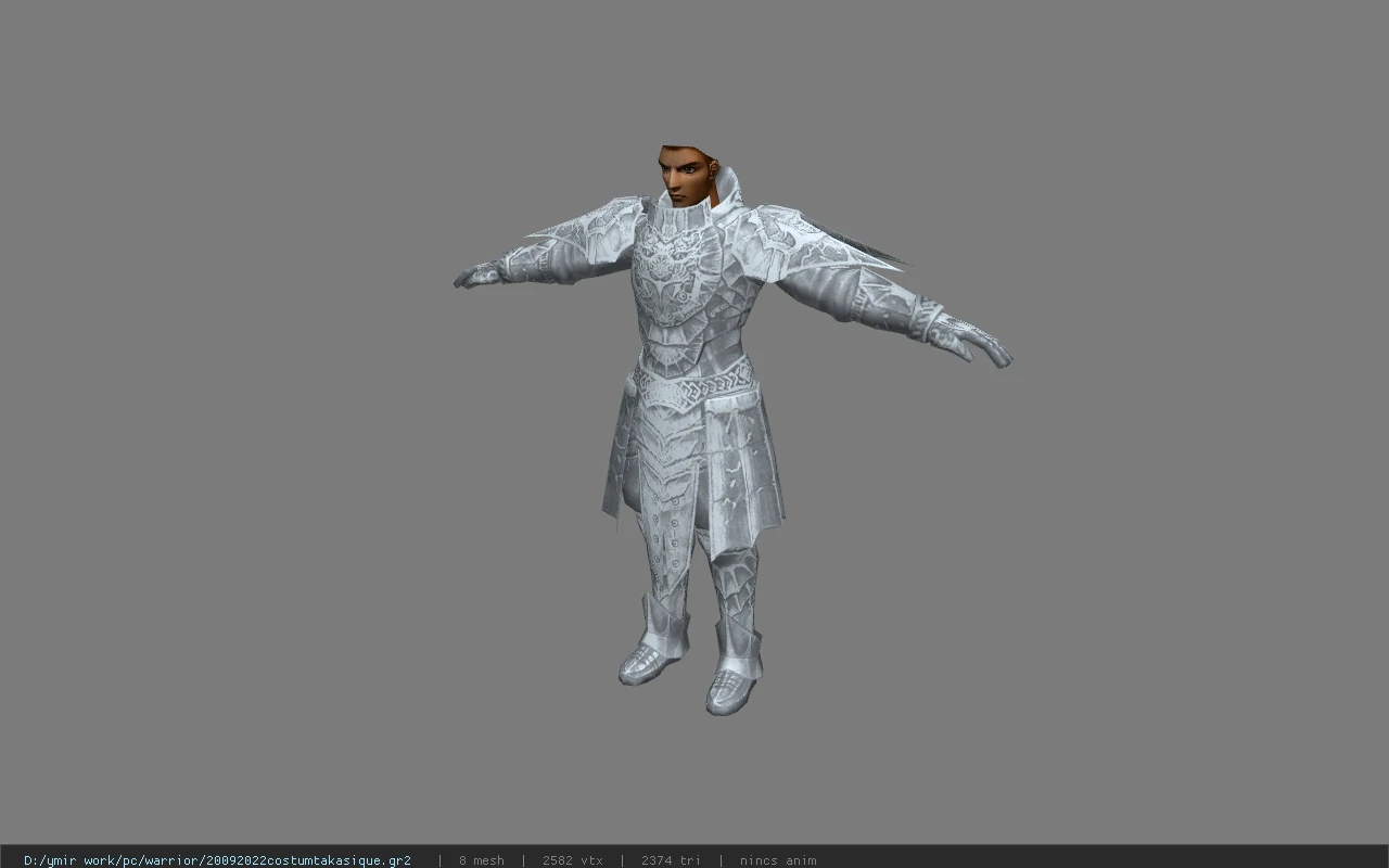 20092022costumtakasique