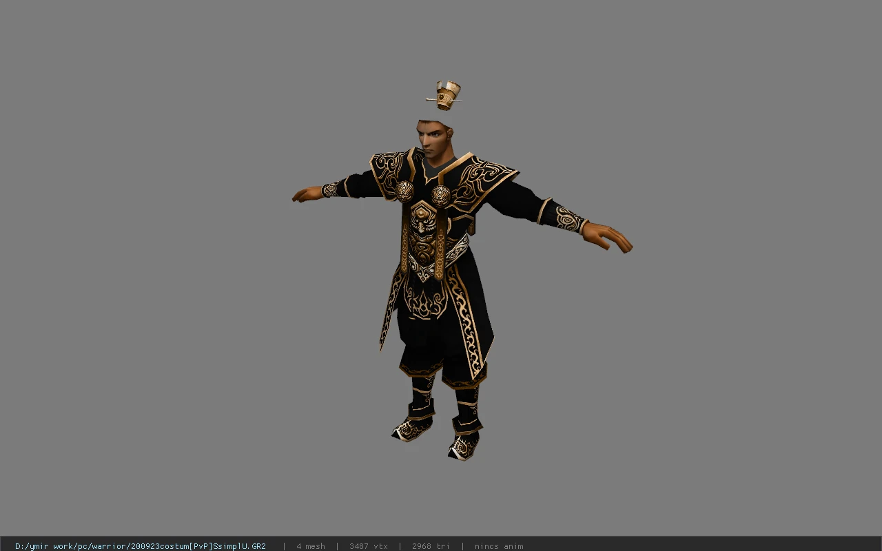 200923costum[PvP]SsimplU