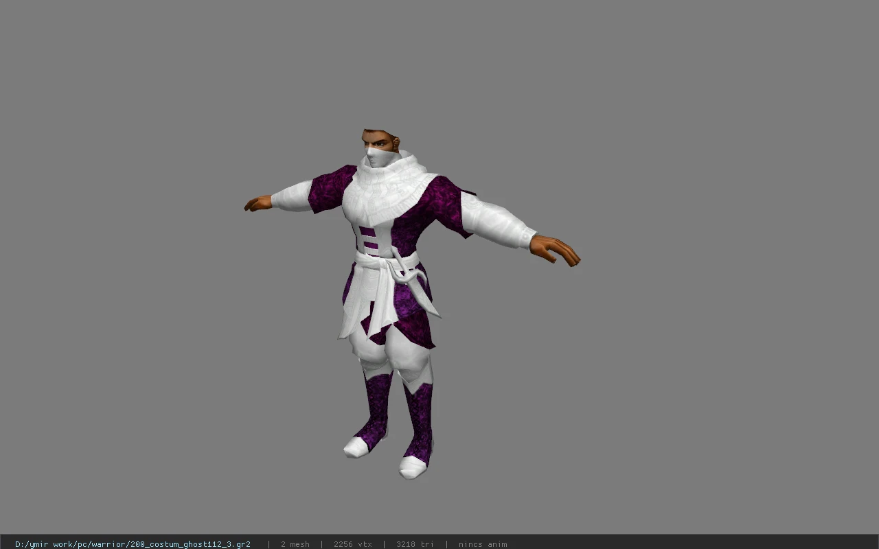 200_costum_ghost112_3