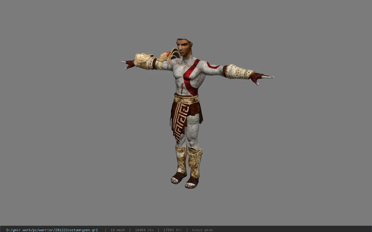 201222costumryzen
