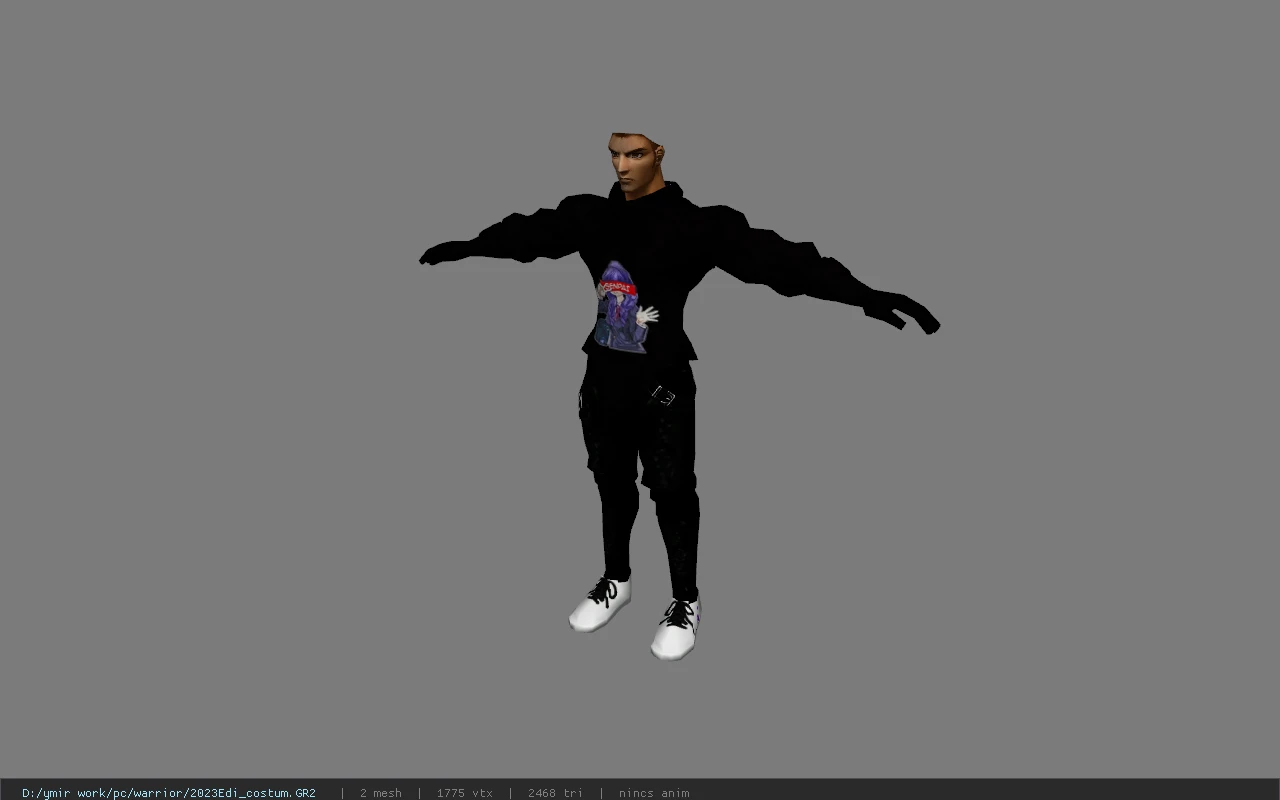 2023Edi_costum