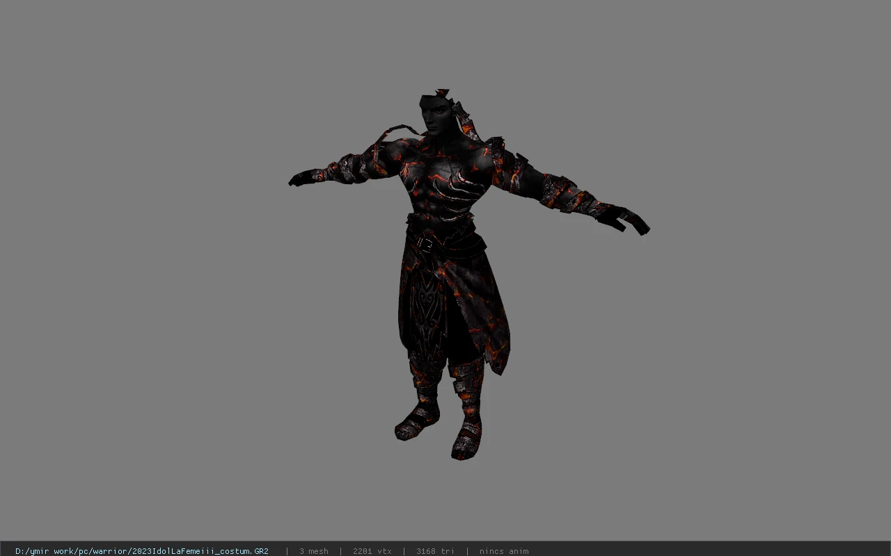 2023IdolLaFemeiii_costum