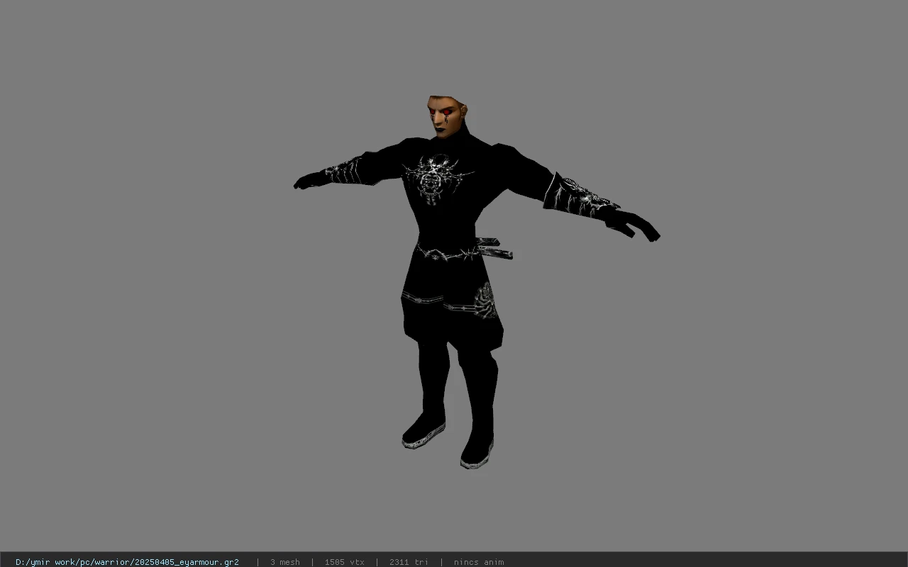 20250405_eyarmour
