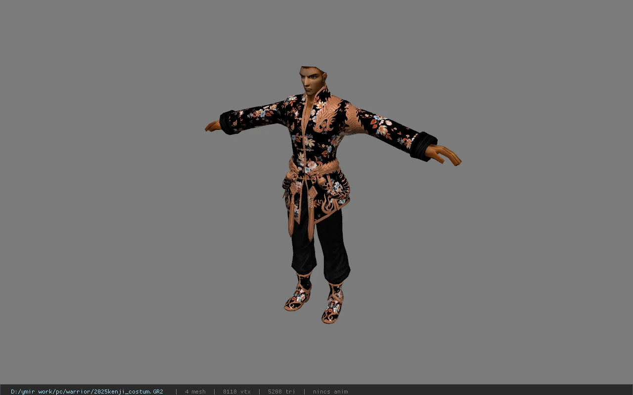 2025kenji_costum