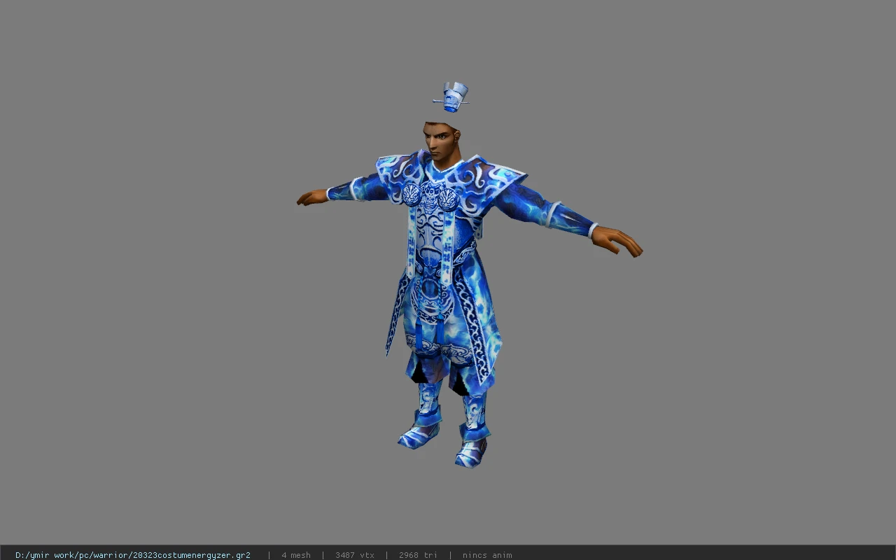20323costumenergyzer