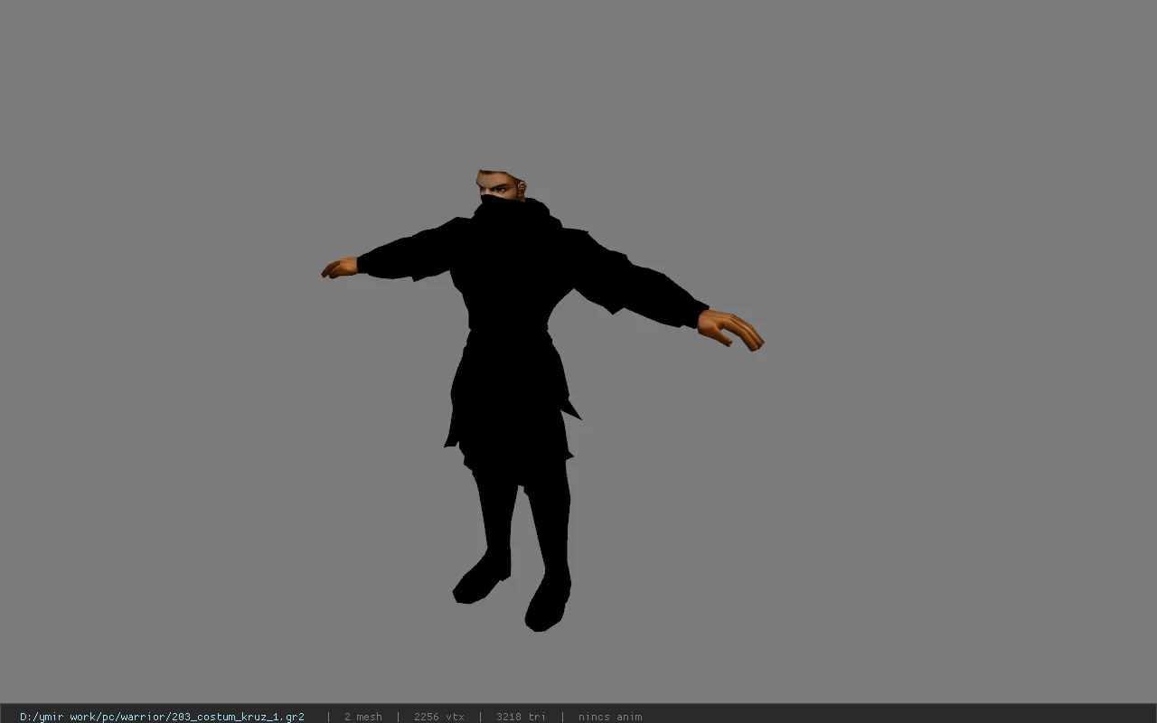 203_costum_kruz_1