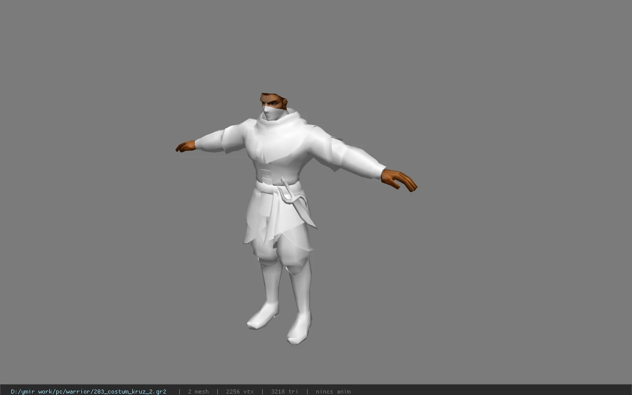 203_costum_kruz_2