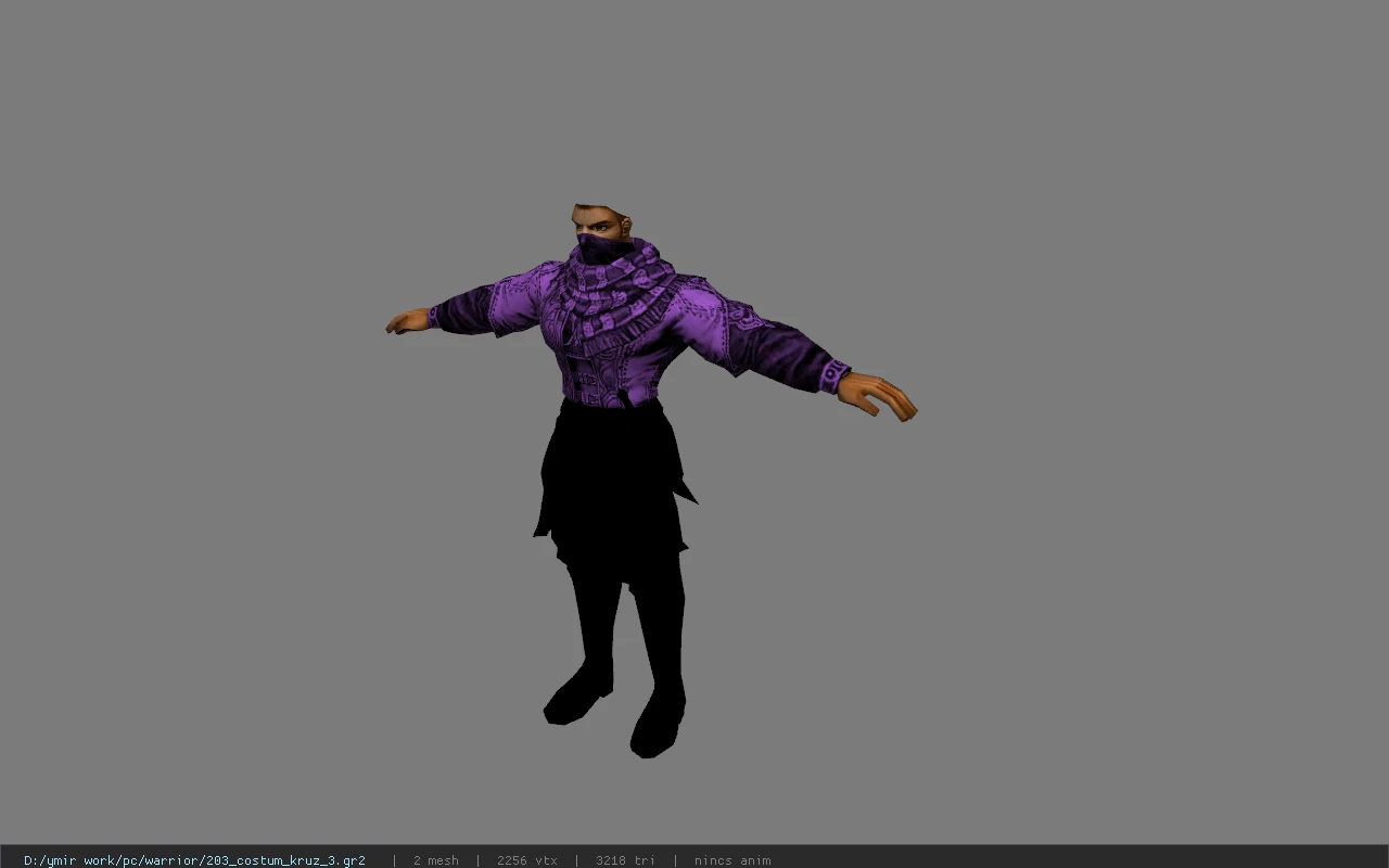 203_costum_kruz_3