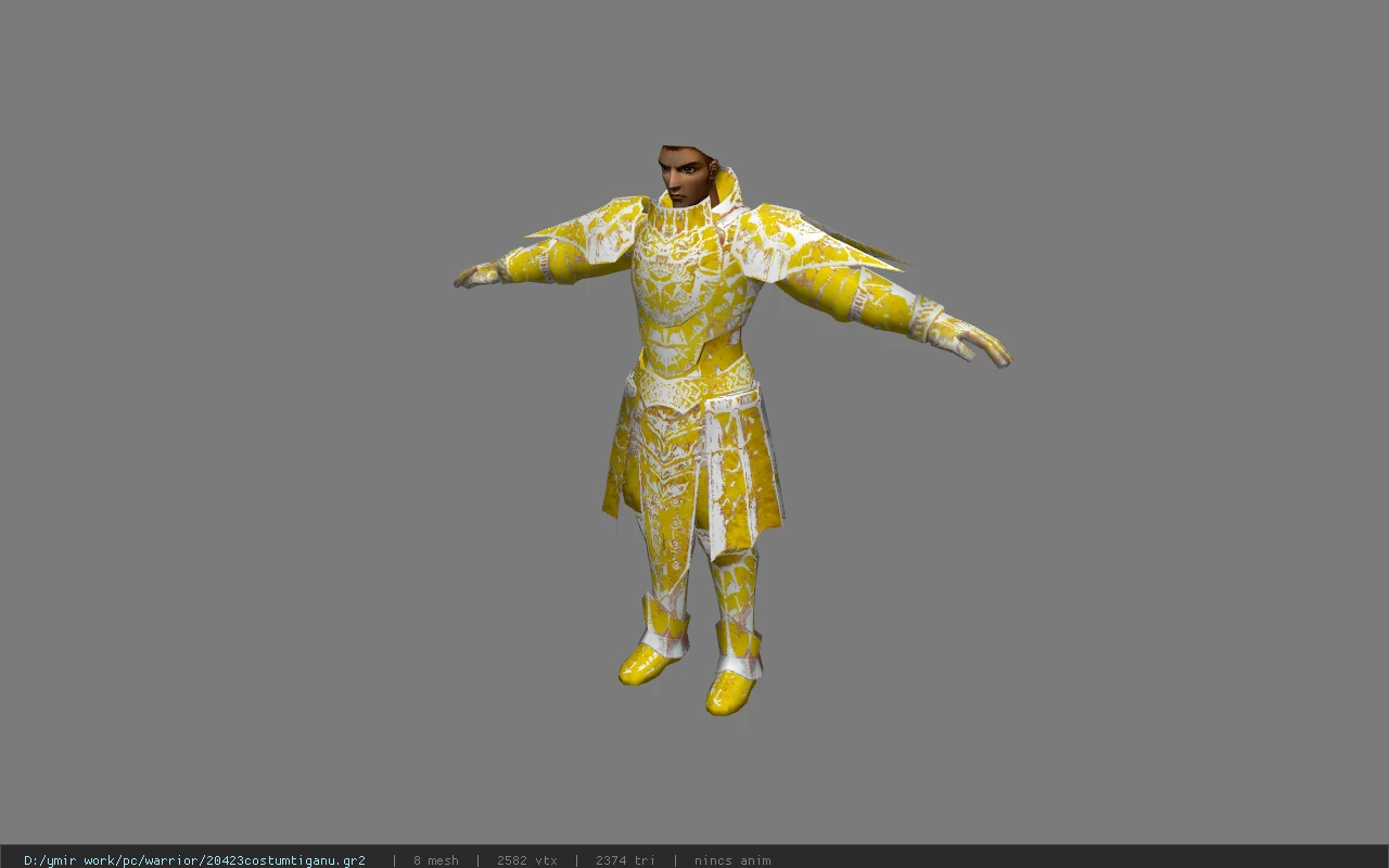 20423costumtiganu