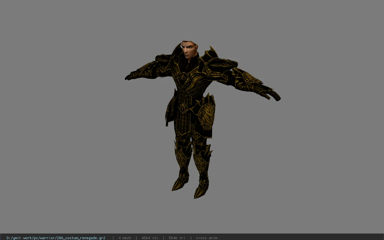 206_costum_renegade