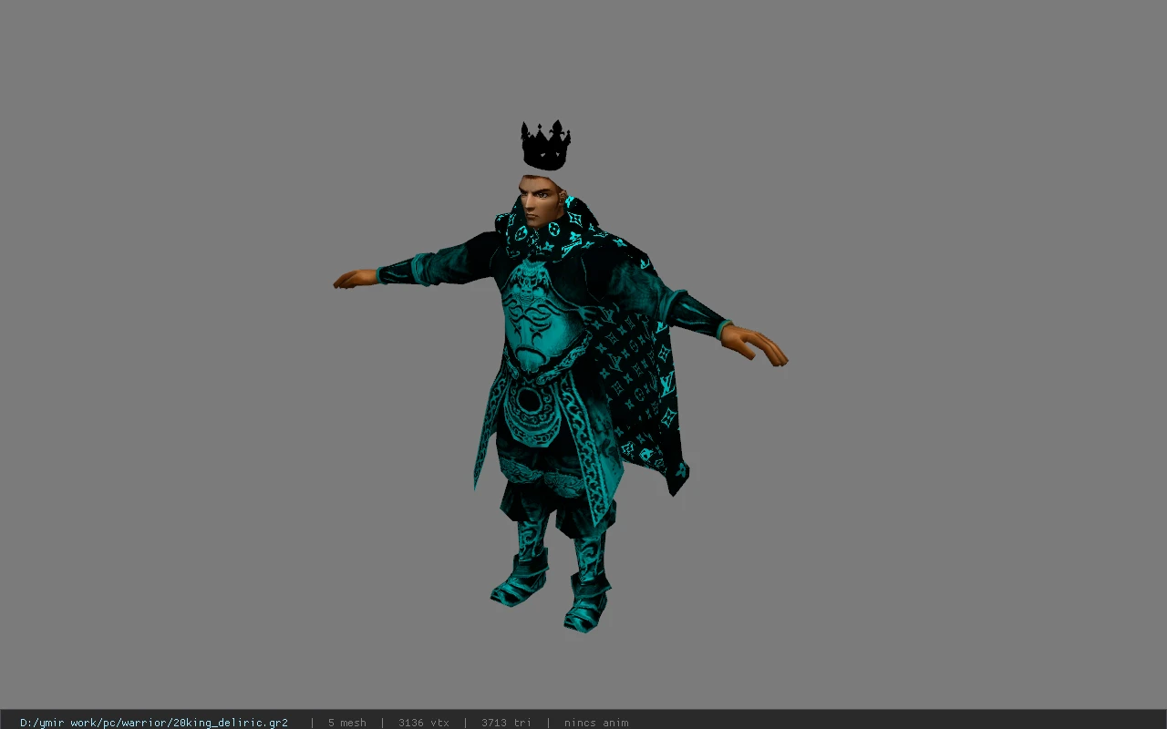 20king_deliric
