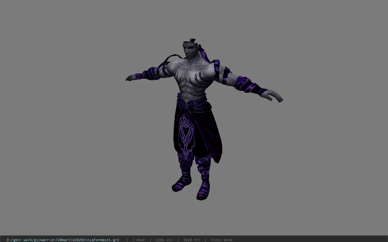 20martie2025ninjaformecst