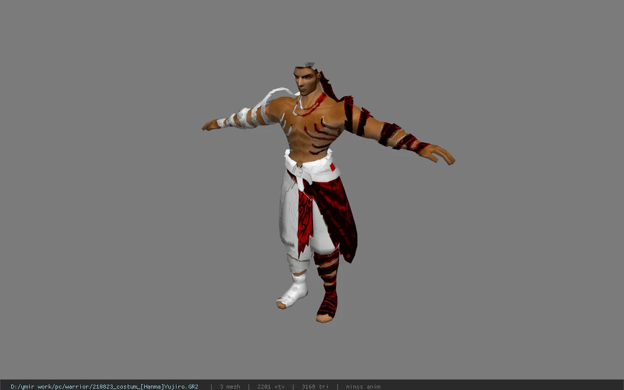 210823_costum_[Hanma]Yujiro