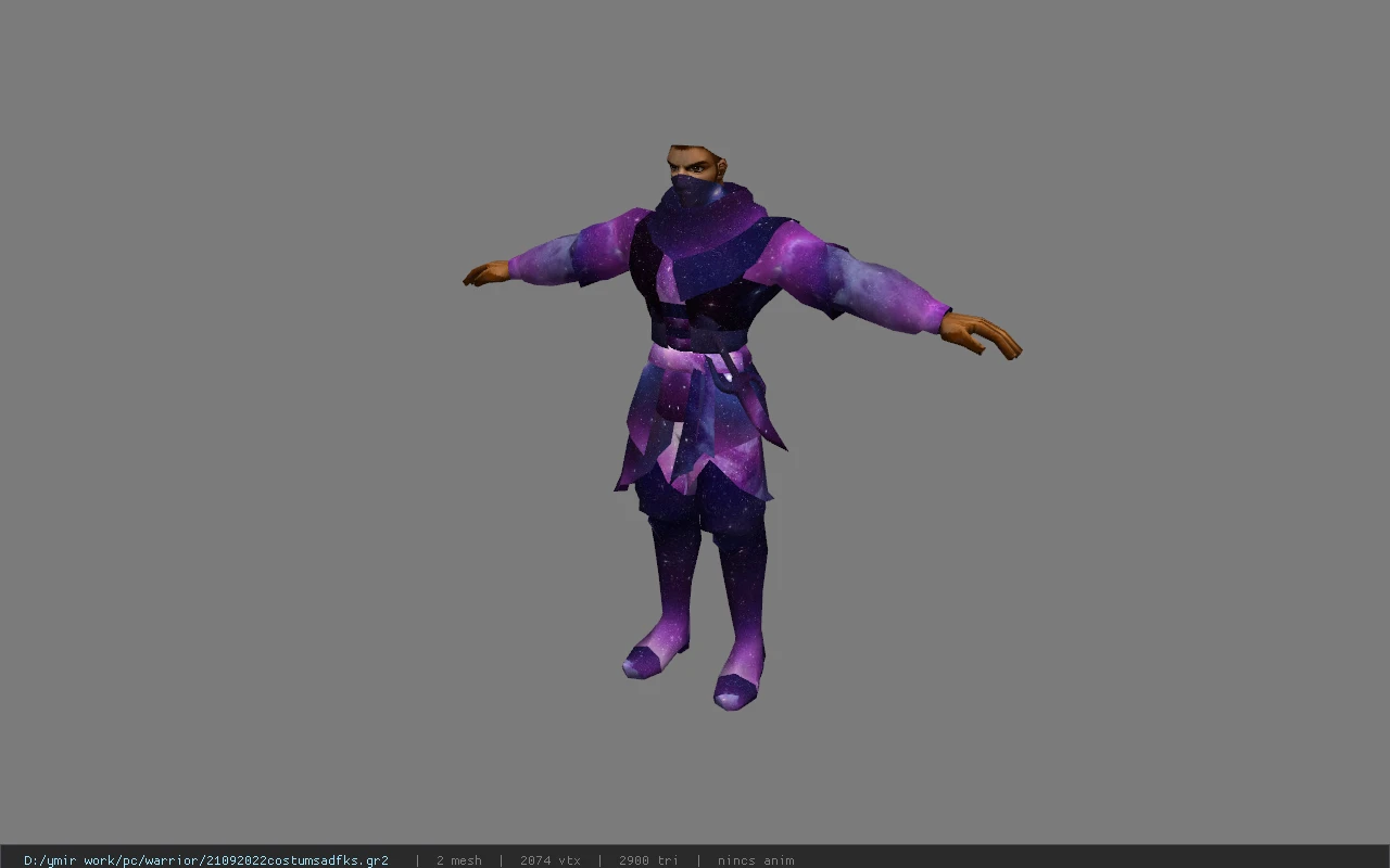 21092022costumsadfks