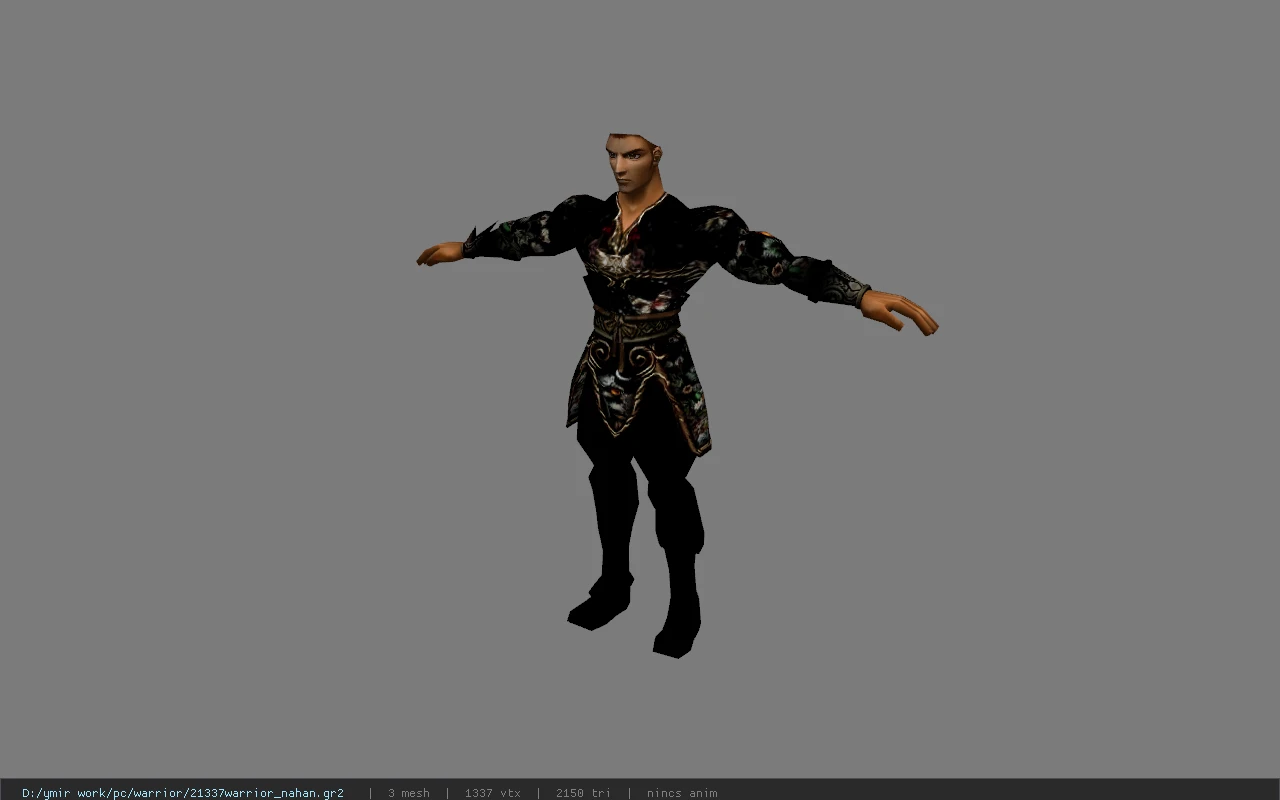 21337warrior_nahan