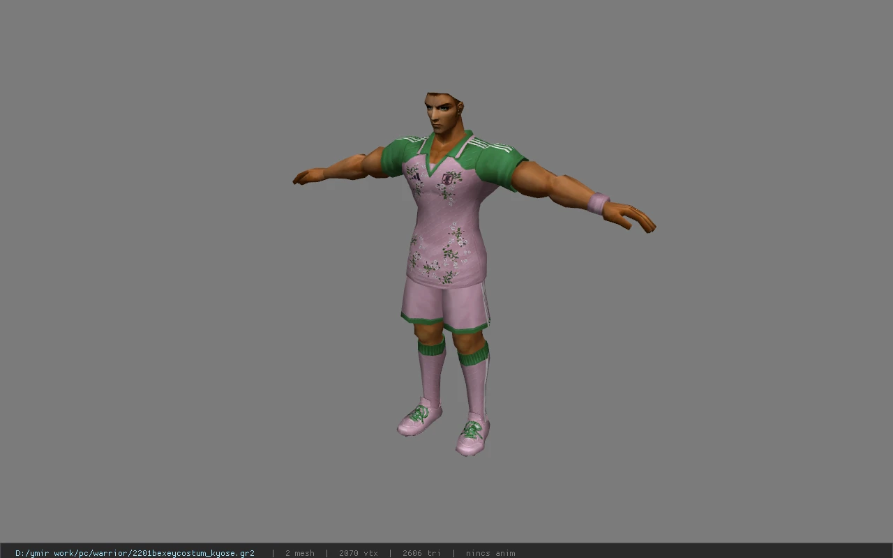 2201bexeycostum_kyose