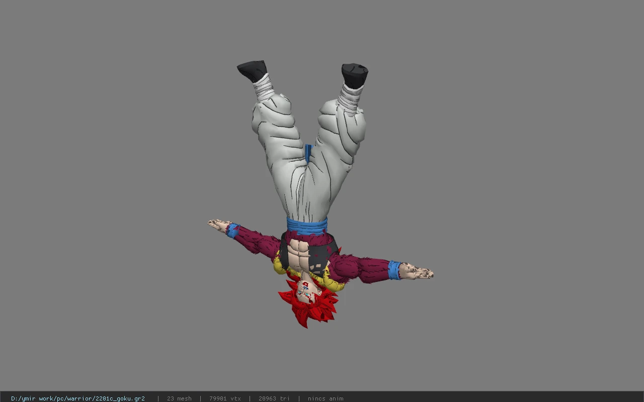 2201c_goku