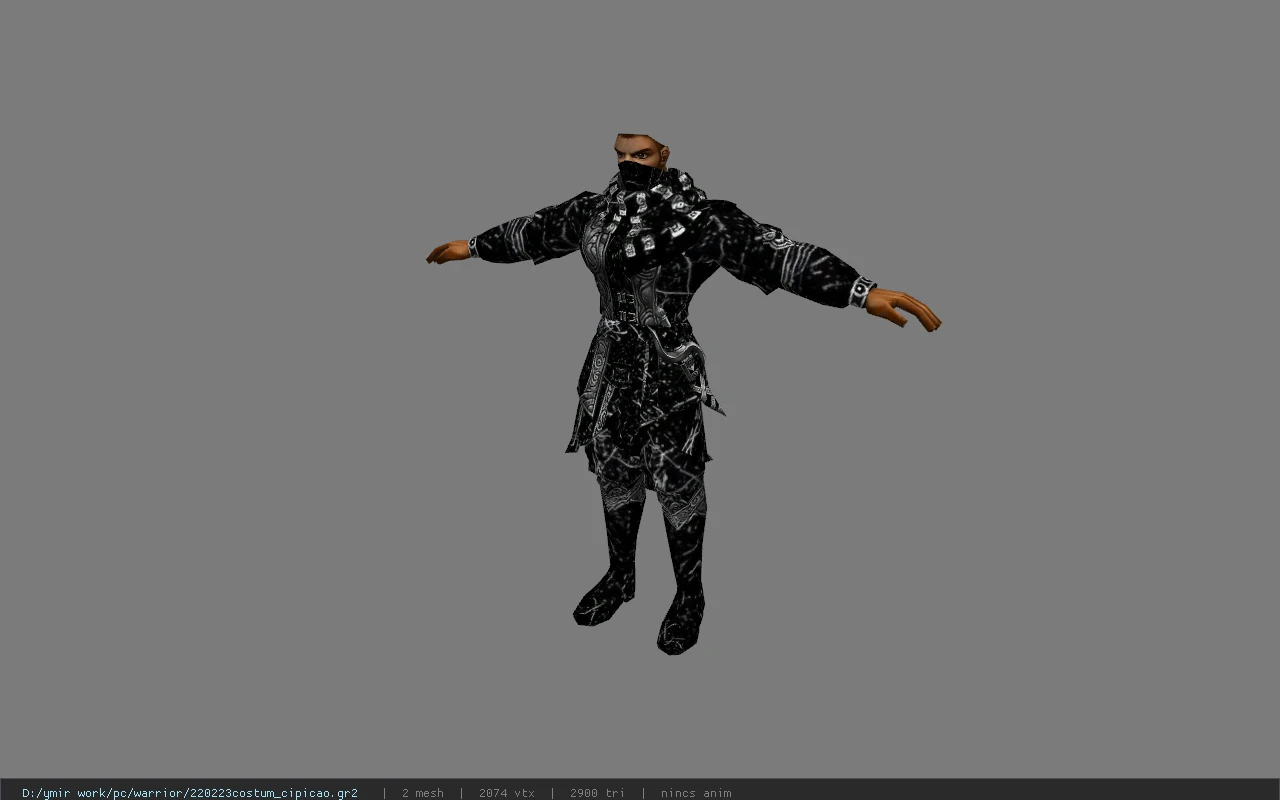 220223costum_cipicao