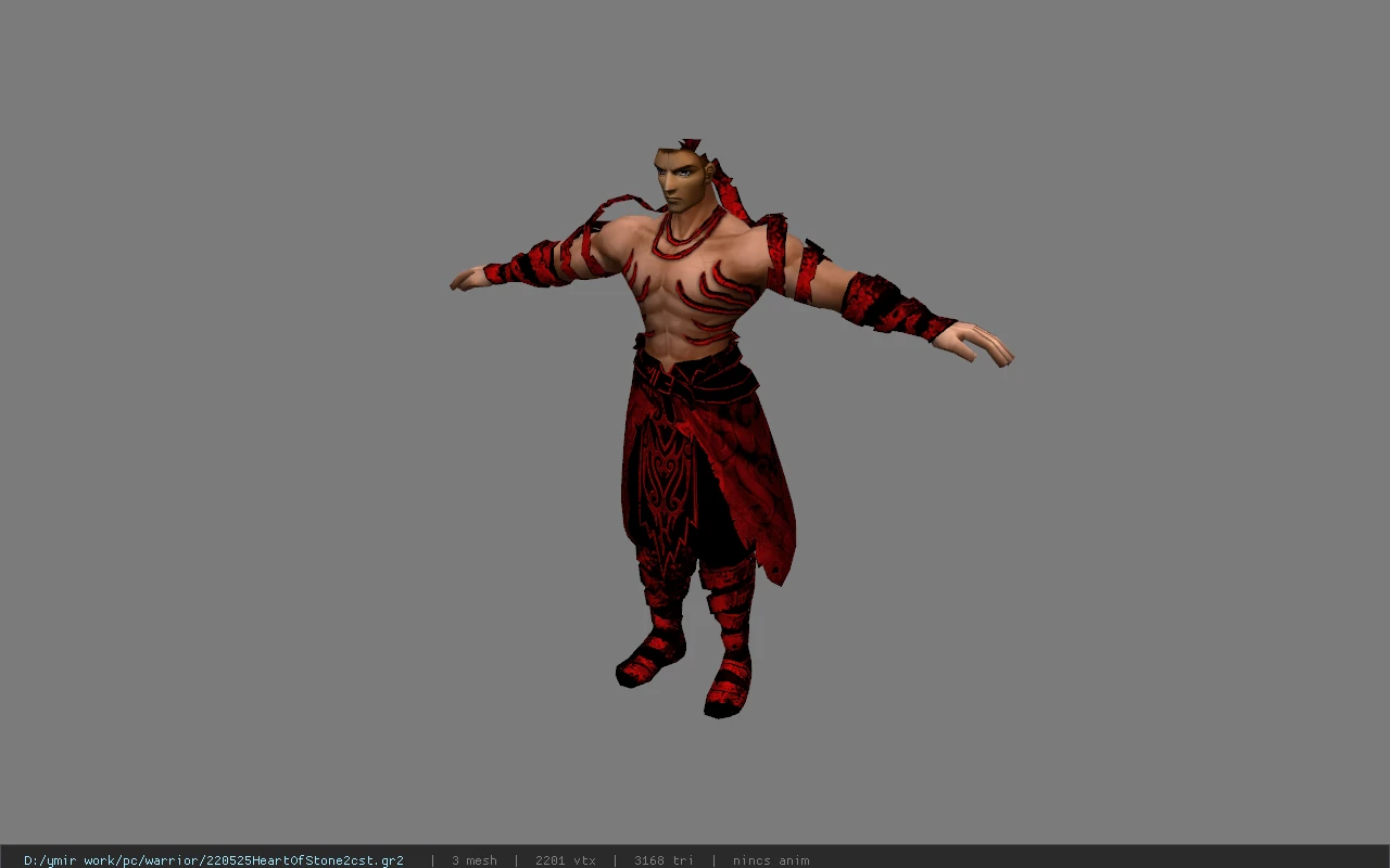 220525HeartOfStone2cst