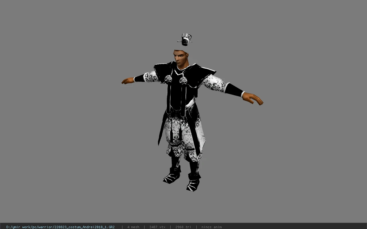 220823_costum_Andrei2010_1