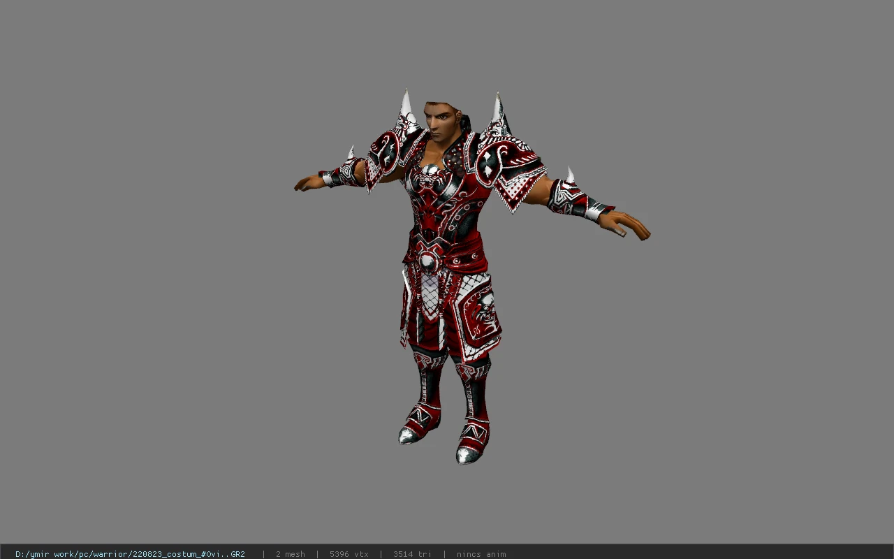 220823_costum_Ovi.