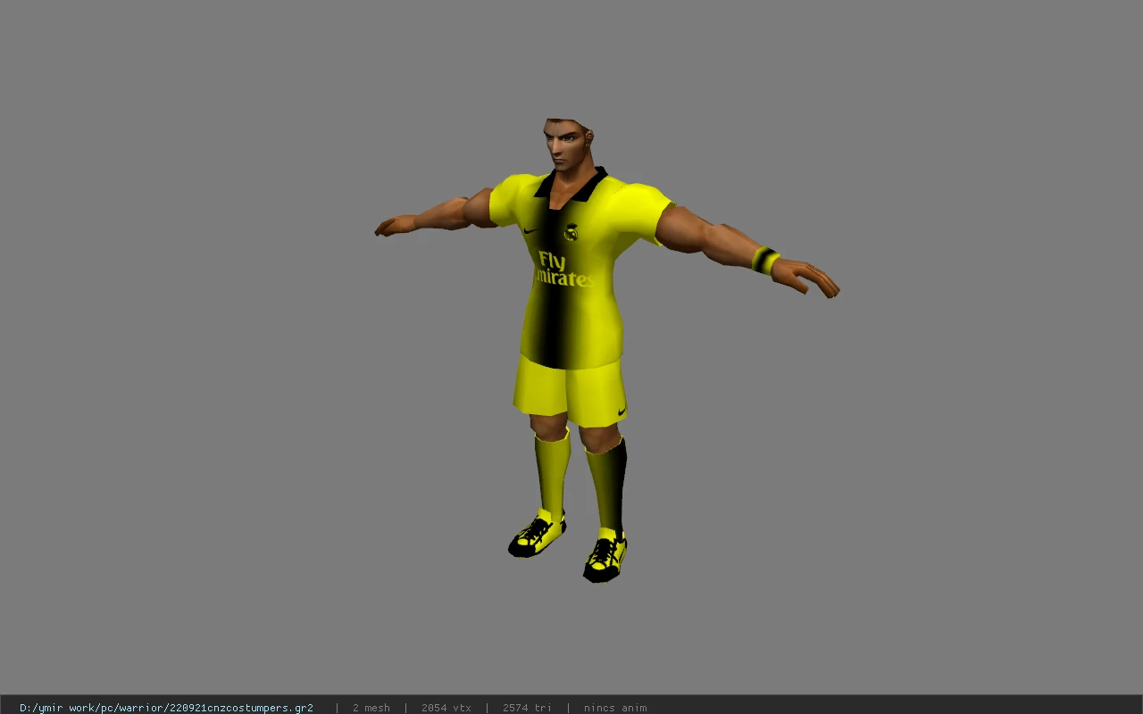 220921cnzcostumpers