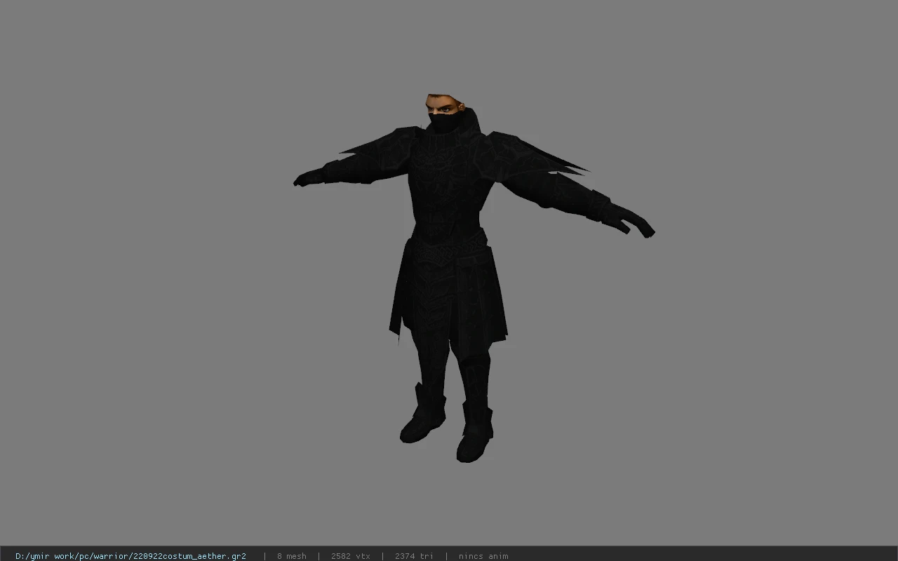 220922costum_aether