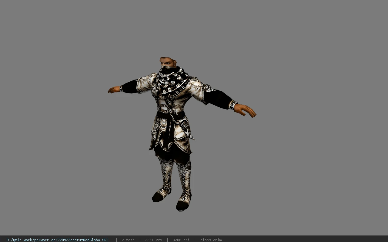 220923costumRedAlpha