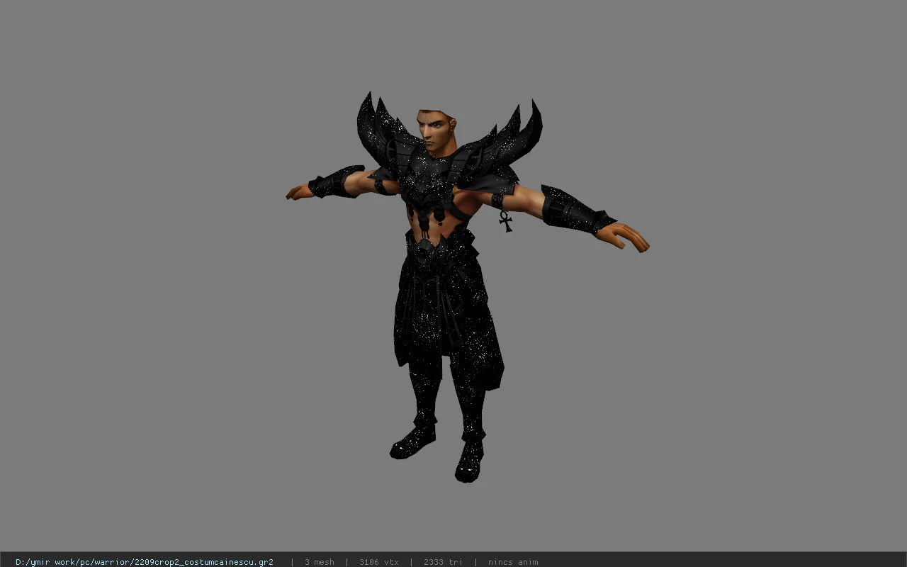2209crop2_costumcainescu