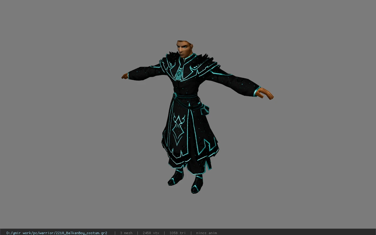 2210_BalkanBoy_costum