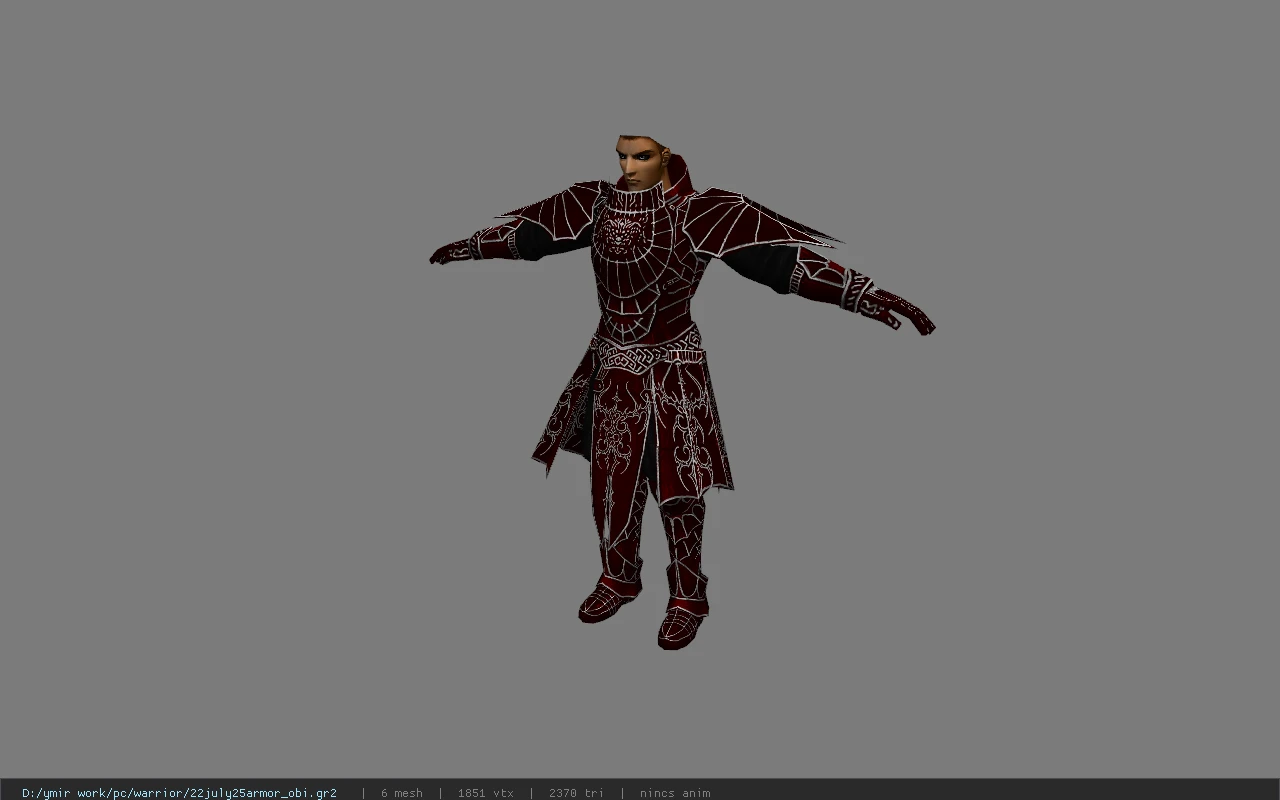 22july25armor_obi