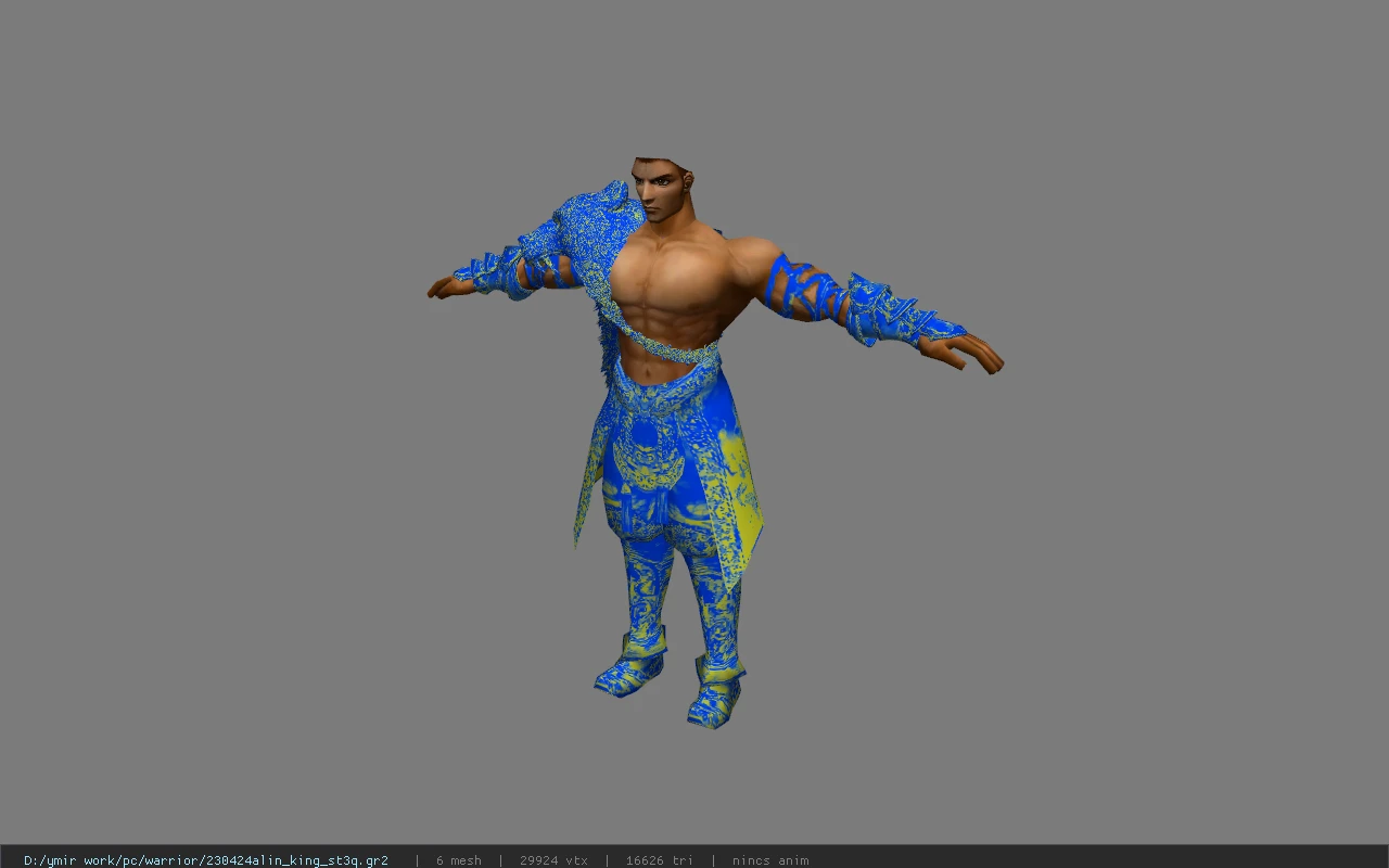 230424alin_king_st3q