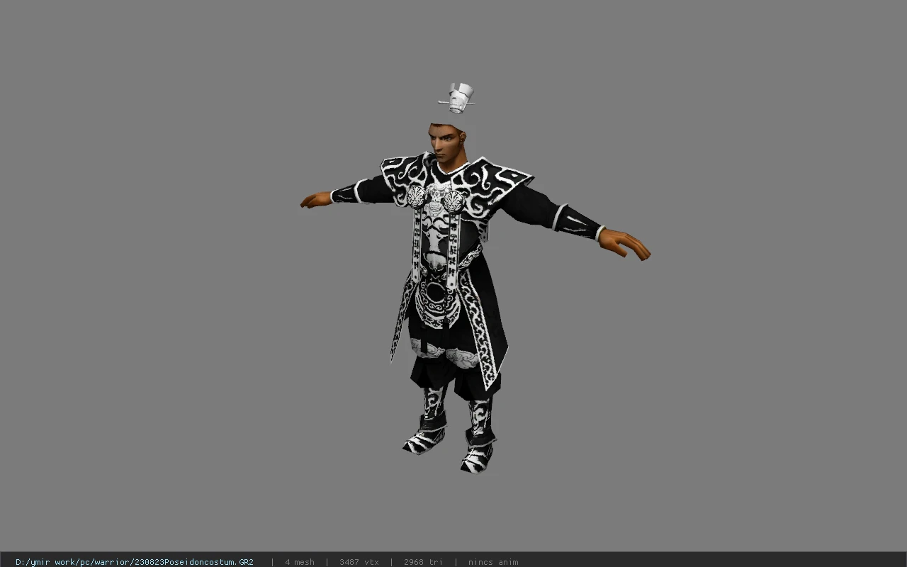 230823Poseidoncostum