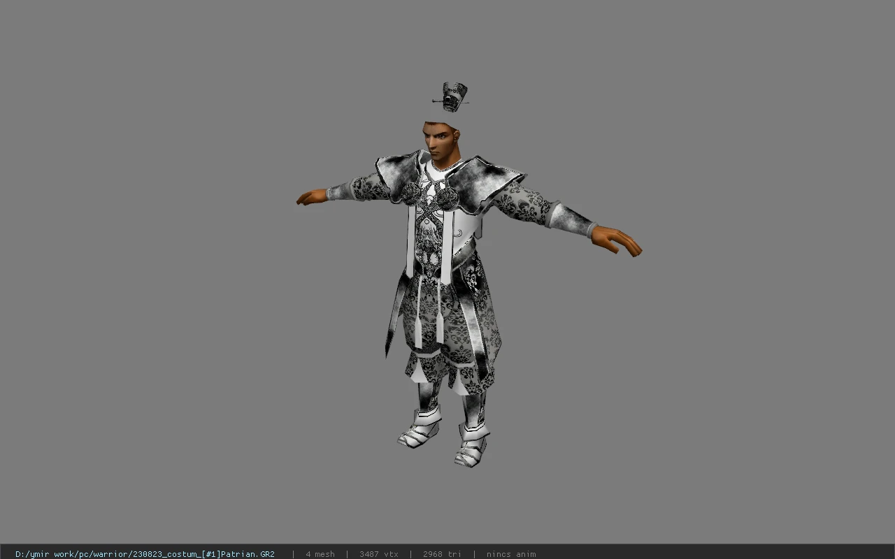 230823_costum_[1]Patrian