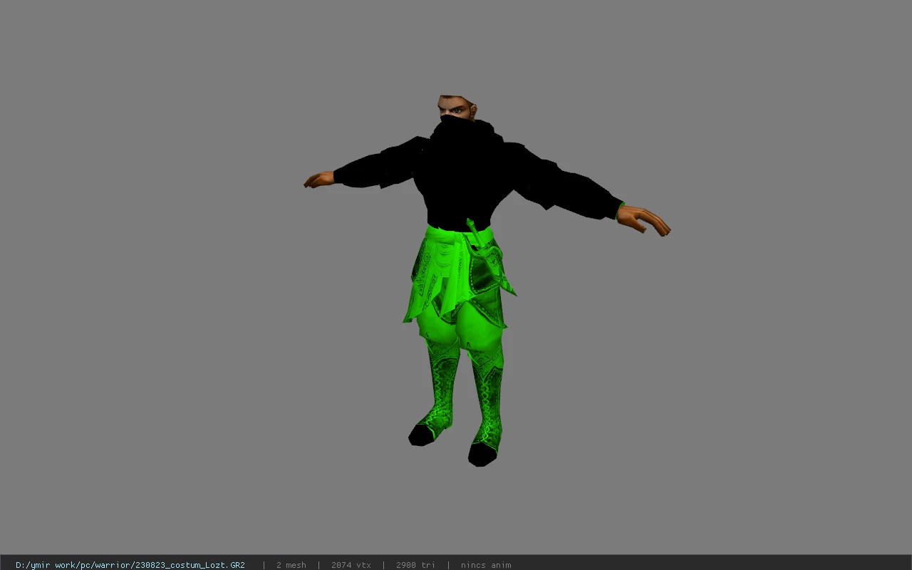 230823_costum_Lozt