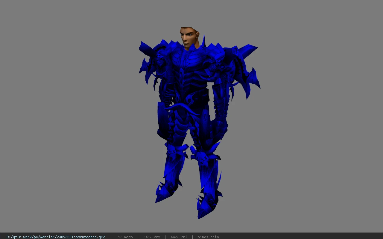 23092021costumcobra