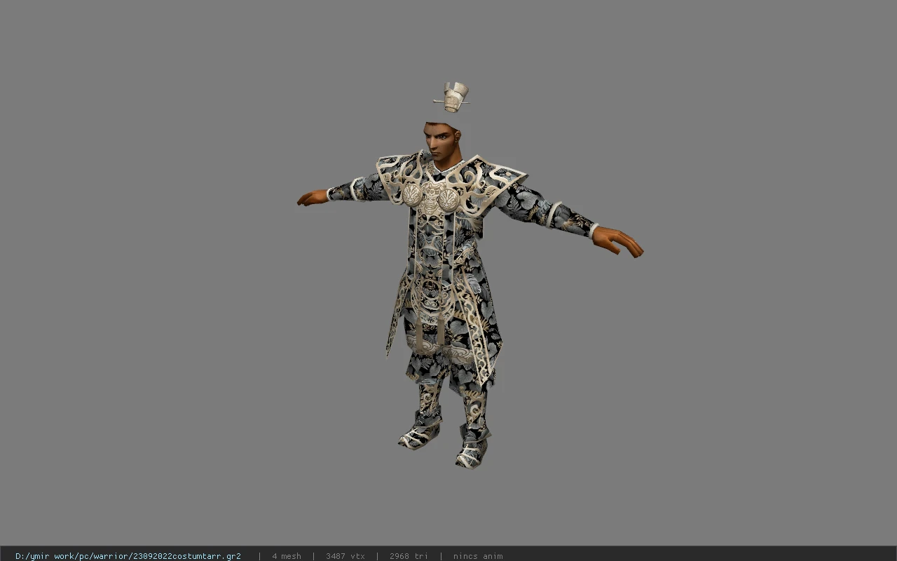 23092022costumtarr